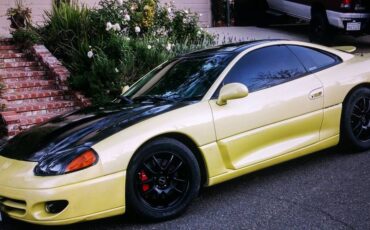 Dodge-stealth-1995