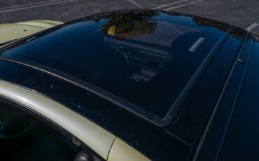 Dodge-stealth-1995-8