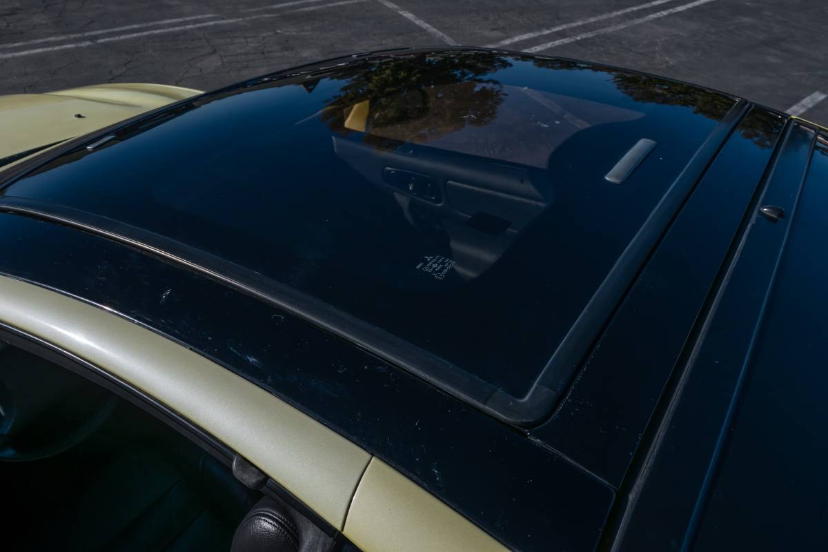 Dodge-stealth-1995-8