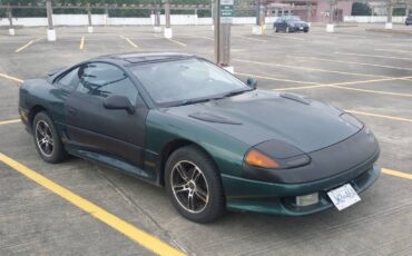 Dodge-stealth-rt-fwd-1992-green-7