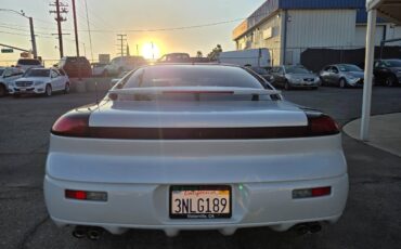 Dodge-stealth-rt-hatchback-2d-1995-white-11