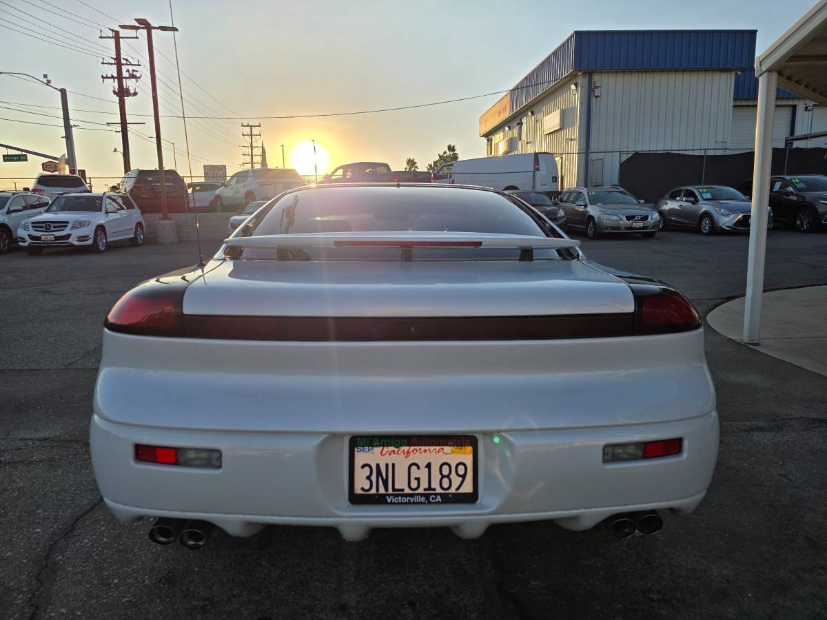 Dodge-stealth-rt-hatchback-2d-1995-white-11