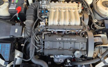 Dodge-stealth-rt-hatchback-2d-1995-white-14