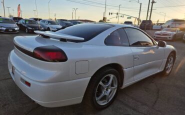 Dodge-stealth-rt-hatchback-2d-1995-white-3