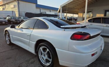Dodge-stealth-rt-hatchback-2d-1995-white-6