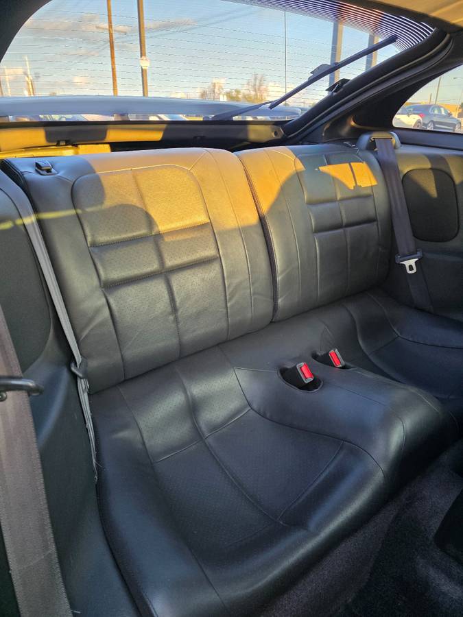Dodge-stealth-rt-hatchback-2d-1995-white-8