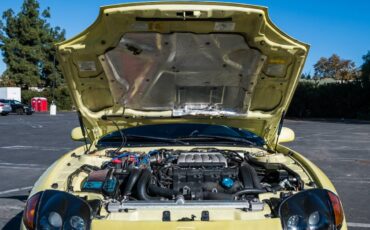 Dodge-stealth-rt-twin-turbo-1995-36