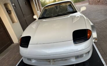 Dodge-stealth-rt-twin-turbo-awd-1991-white-1