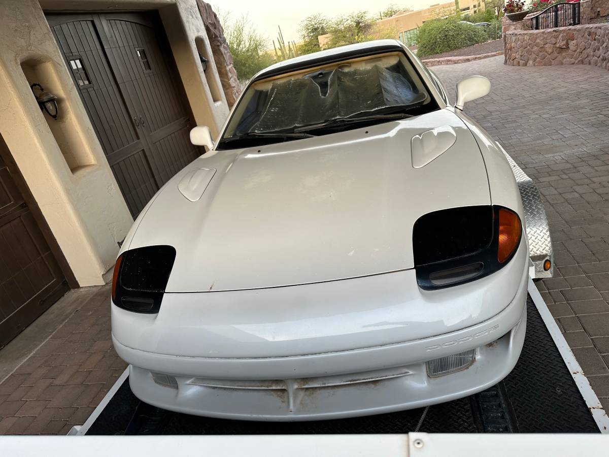Dodge-stealth-rt-twin-turbo-awd-1991-white-1