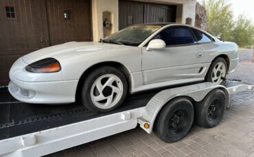 Dodge-stealth-rt-twin-turbo-awd-1991-white-12