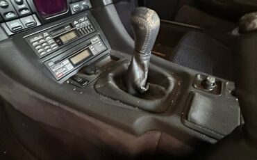 Dodge-stealth-rt-twin-turbo-awd-1991-white-3