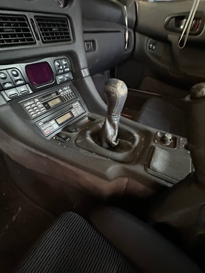 Dodge-stealth-rt-twin-turbo-awd-1991-white-3