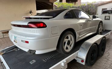Dodge-stealth-rt-twin-turbo-awd-1991-white