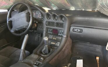 Dodge-stealth-rt-twin-turbo-awd-1991-white-7
