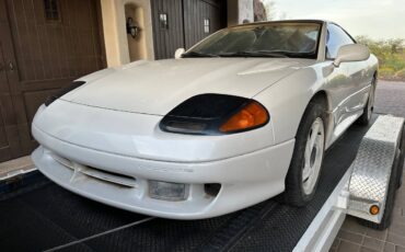 Dodge-stealth-rt-twin-turbo-awd-1991-white-8