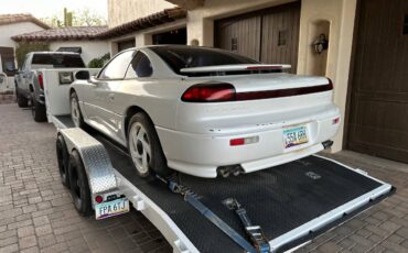 Dodge-stealth-rt-twin-turbo-awd-1991-white-9