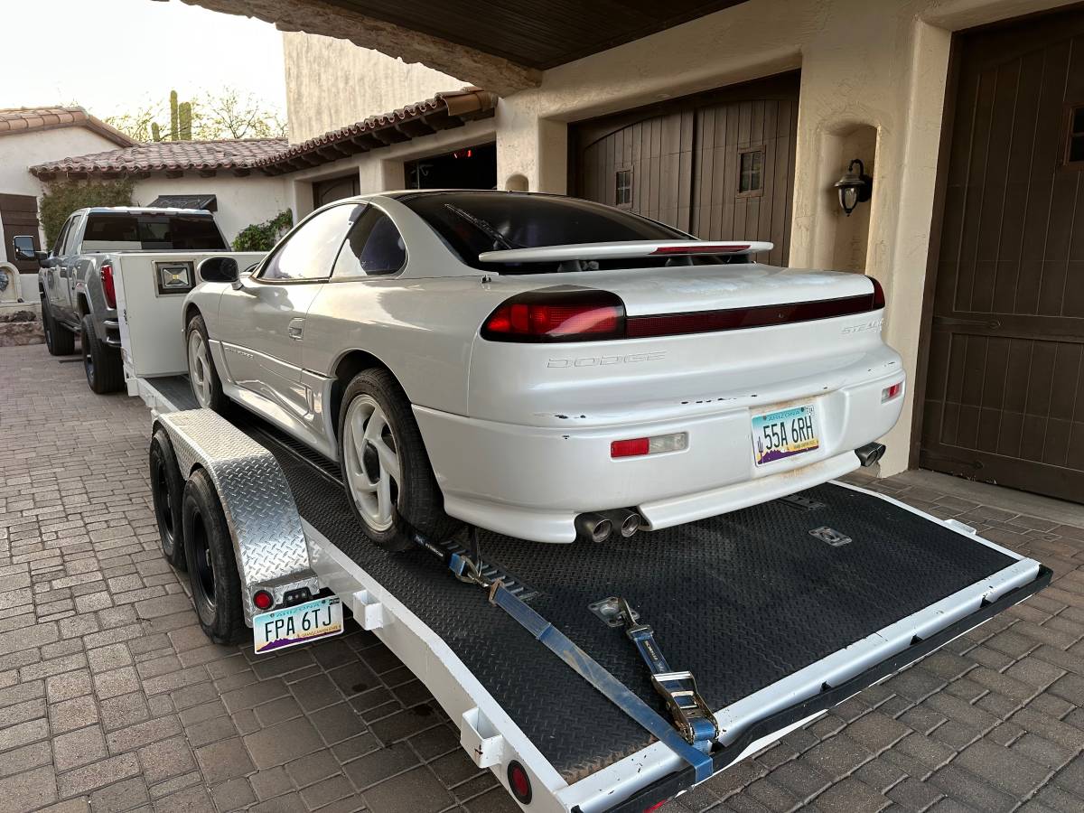 Dodge-stealth-rt-twin-turbo-awd-1991-white-9