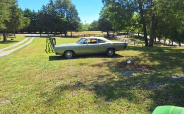 Dodge-super-bee-1968-green-2