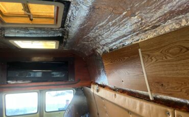 Dodge-tradesman-1974-yellow-10