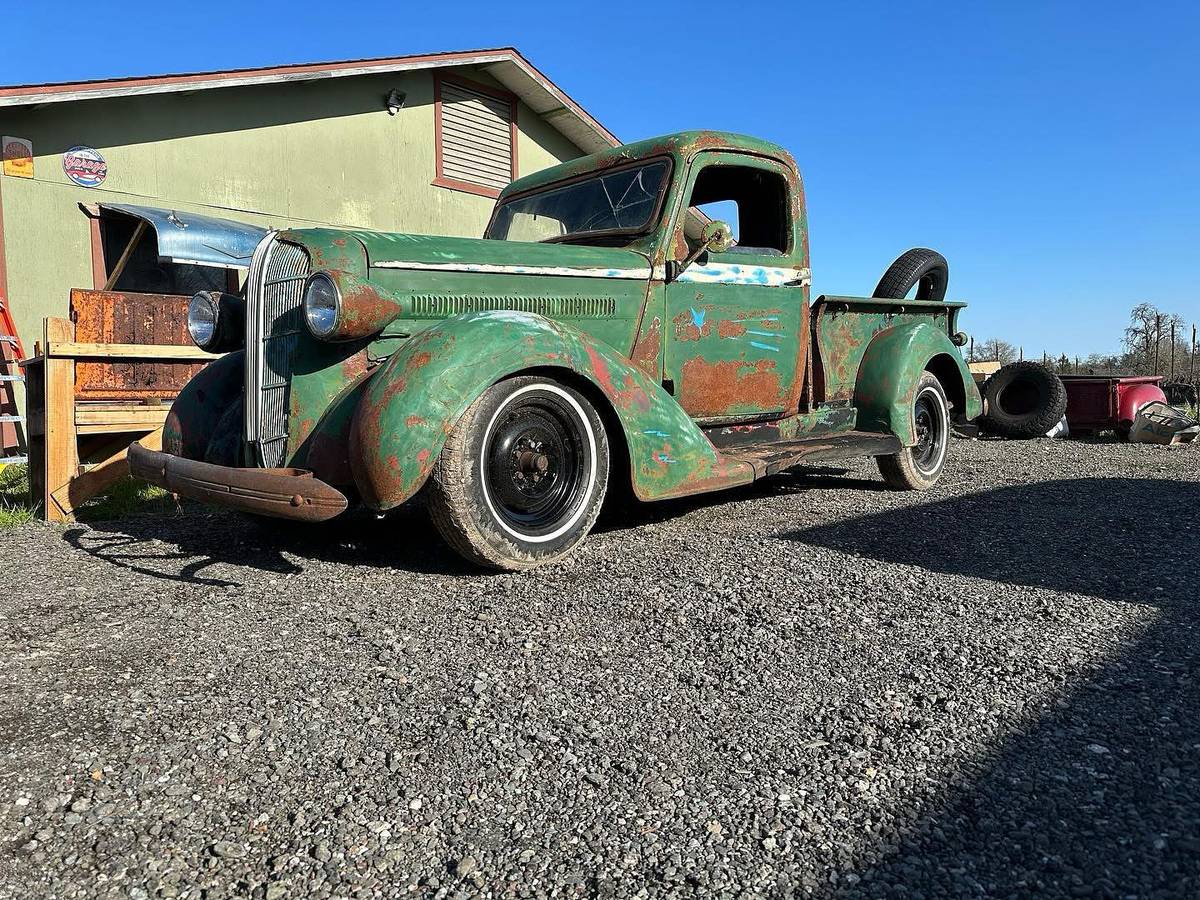 Dodge-truck-1936-green-8