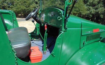 Dodge-truck-1941-1