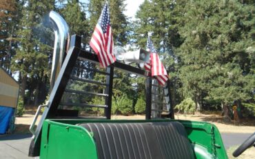 Dodge-truck-1941-14