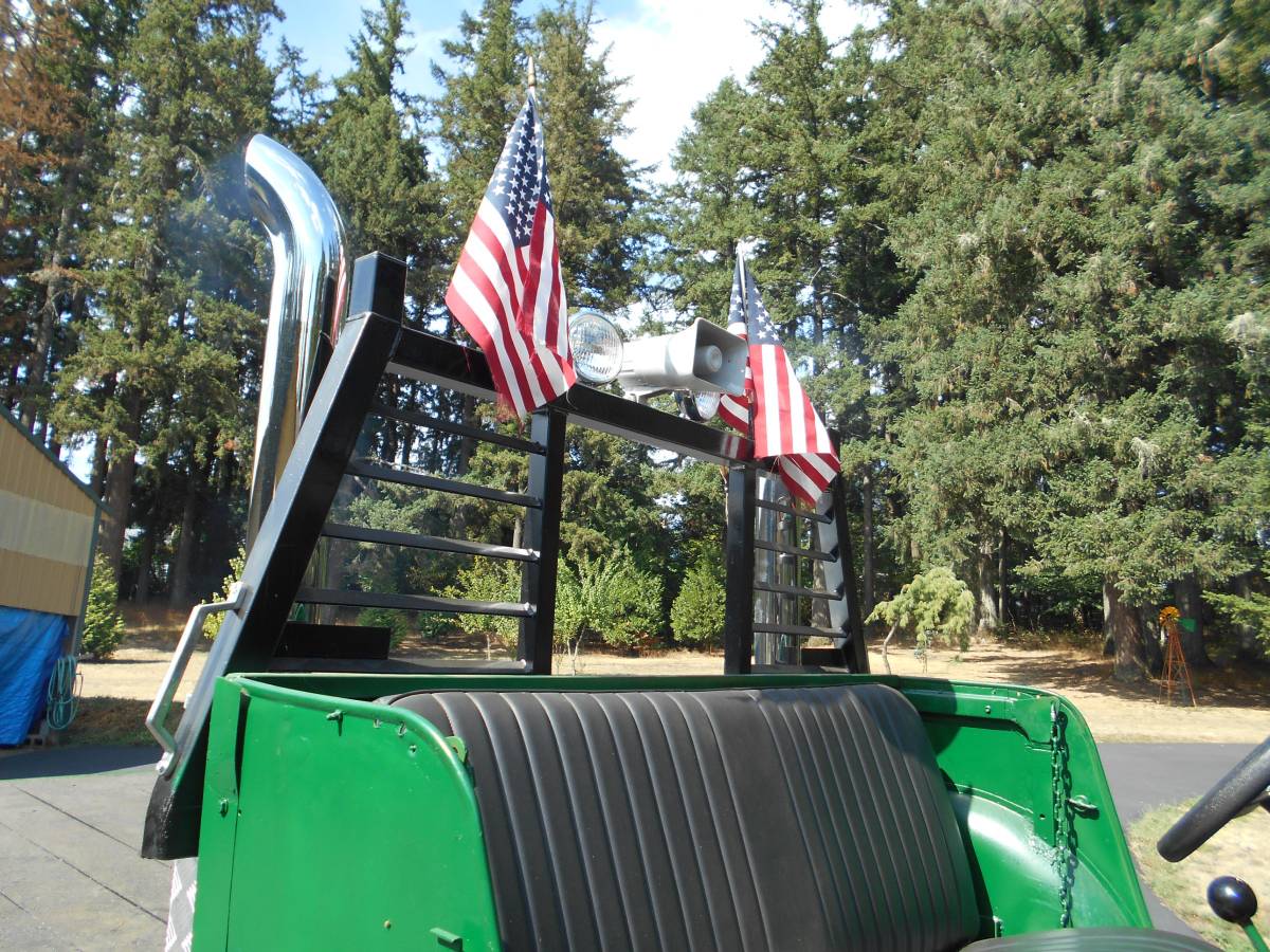 Dodge-truck-1941-14