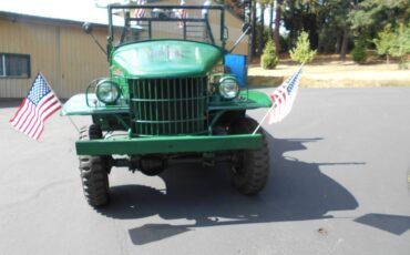 Dodge-truck-1941-15