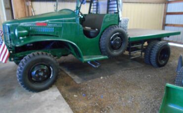 Dodge-truck-1941-3