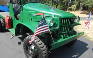 Dodge-truck-1941