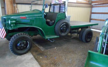 Dodge-truck-1941-6
