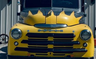 Dodge-truck-1950-10