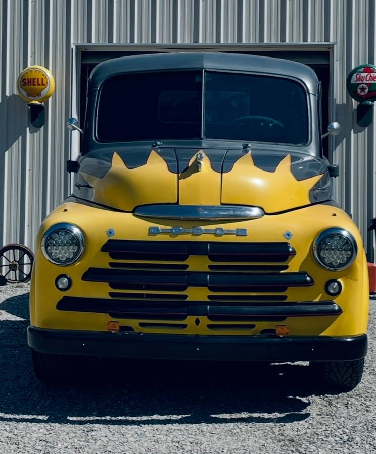 Dodge-truck-1950-10
