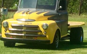 Dodge-truck-1950-11