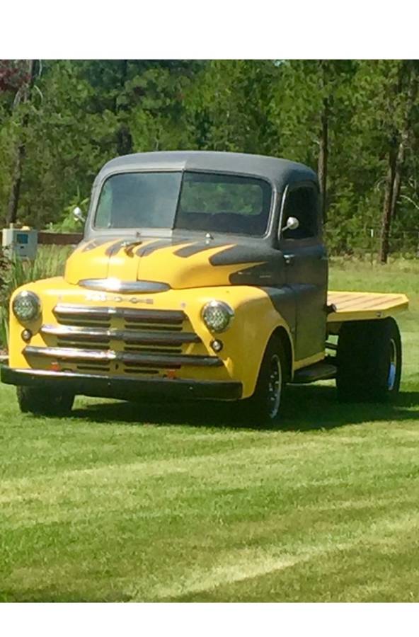 Dodge-truck-1950-11