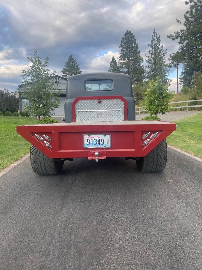 Dodge-truck-1950-2