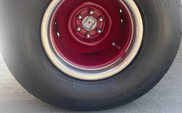 Dodge-truck-1950-6
