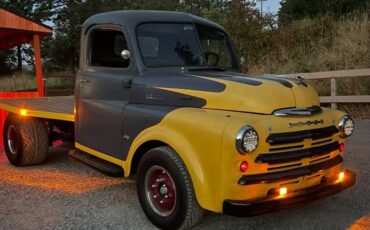 Dodge-truck-1950-7