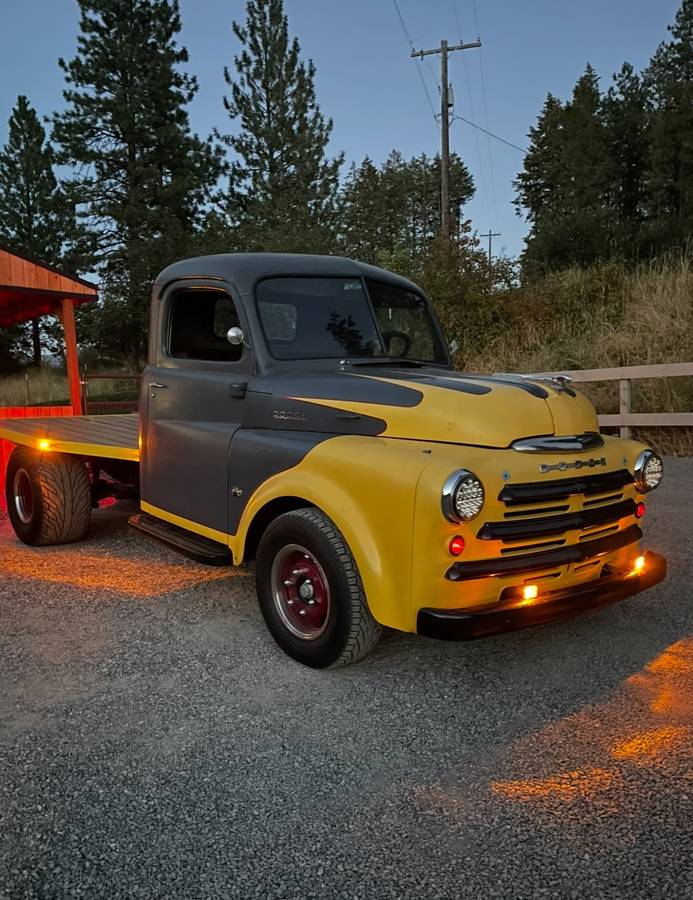 Dodge-truck-1950-7