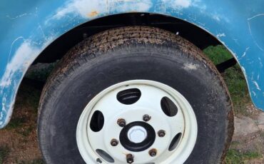 Dodge-truck-b-series-1953-blue-1