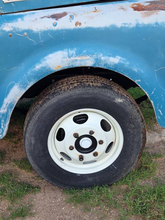 Dodge-truck-b-series-1953-blue-1
