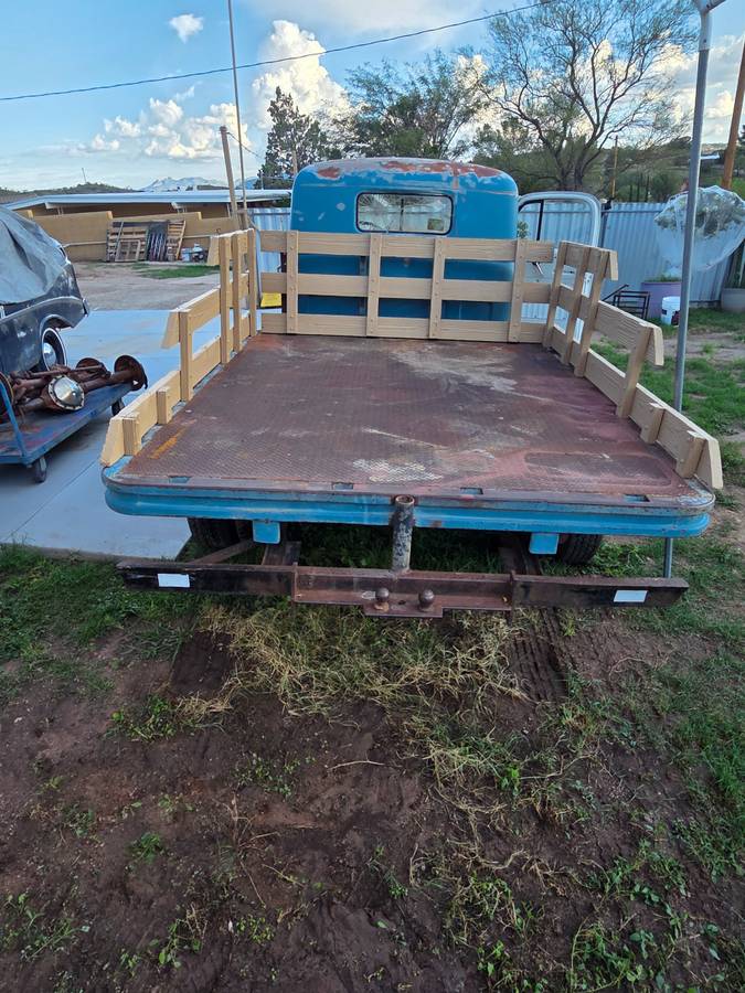 Dodge-truck-b-series-1953-blue-10