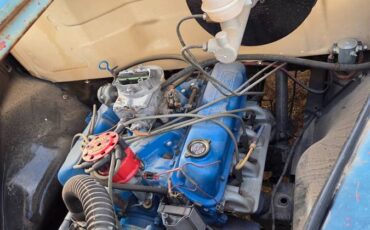 Dodge-truck-b-series-1953-blue-11
