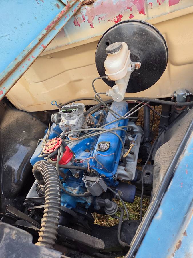 Dodge-truck-b-series-1953-blue-11
