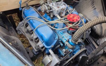 Dodge-truck-b-series-1953-blue-12