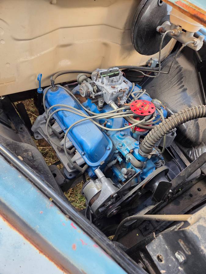 Dodge-truck-b-series-1953-blue-12