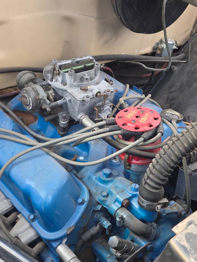 Dodge-truck-b-series-1953-blue-13