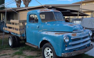 Dodge-truck-b-series-1953-blue-14