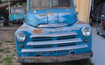 Dodge-truck-b-series-1953-blue-15