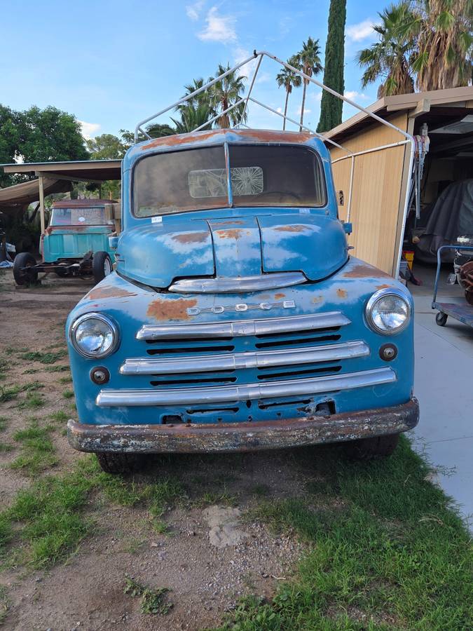 Dodge-truck-b-series-1953-blue-15